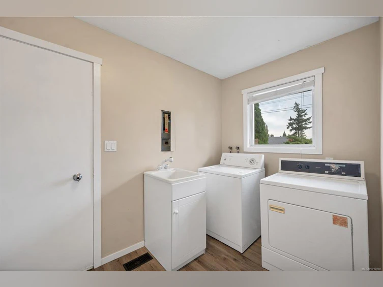 736 Nancy Greene Drive, Campbell River, BC, V9W 2A6 - 28