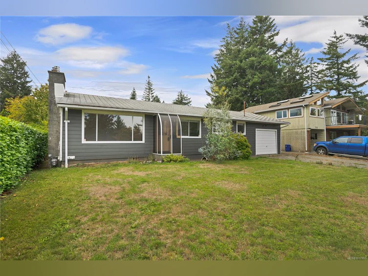 736 Nancy Greene Drive, Campbell River, BC, V9W 2A6 - 33