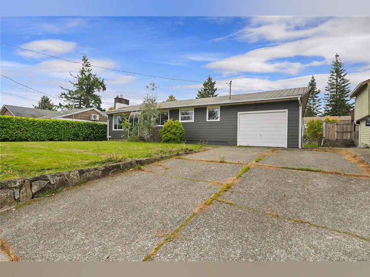 736 Nancy Greene Drive, Campbell River, BC, V9W 2A6 - 34