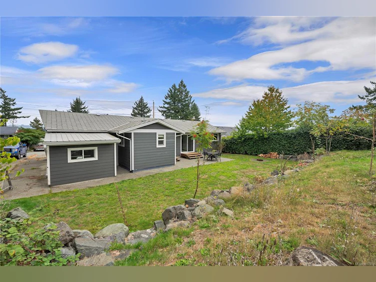 736 Nancy Greene Drive, Campbell River, BC, V9W 2A6 - 24