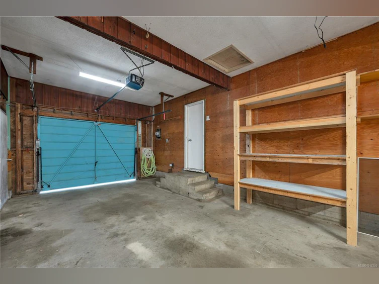736 Nancy Greene Drive, Campbell River, BC, V9W 2A6 - 31