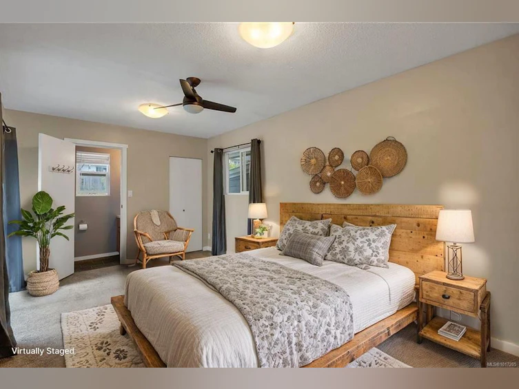 736 Nancy Greene Drive, Campbell River, BC, V9W 2A6 - 14