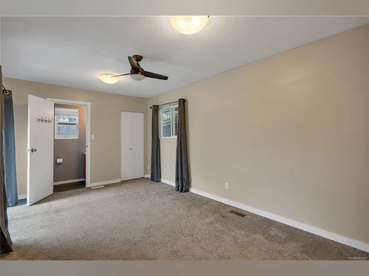 736 Nancy Greene Drive, Campbell River, BC, V9W 2A6 - 15