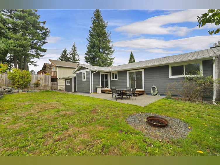 736 Nancy Greene Drive, Campbell River, BC, V9W 2A6 - 25