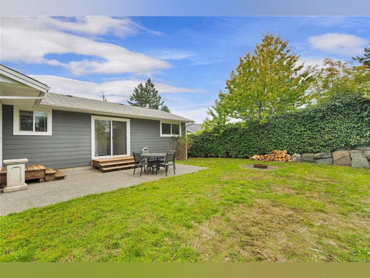 736 Nancy Greene Drive, Campbell River, BC, V9W 2A6 - 26