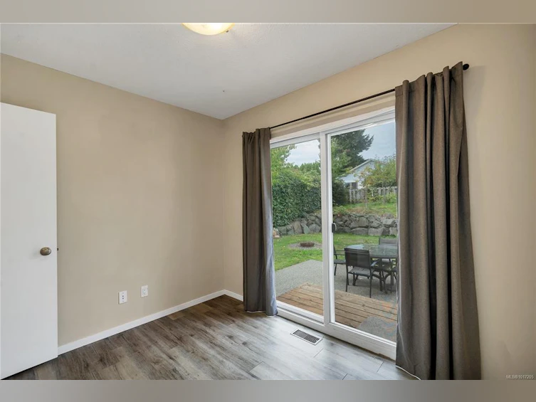 736 Nancy Greene Drive, Campbell River, BC, V9W 2A6 - 32