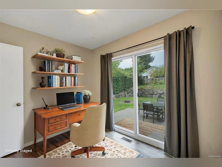 736 Nancy Greene Drive, Campbell River, BC, V9W 2A6 - 20