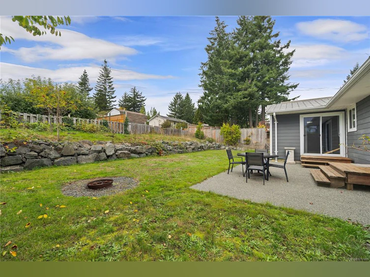 736 Nancy Greene Drive, Campbell River, BC, V9W 2A6 - 27