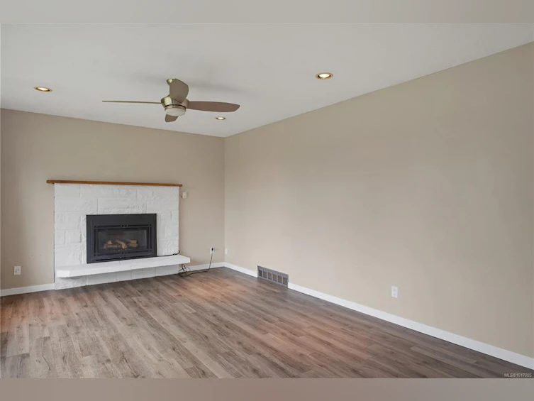736 Nancy Greene Drive, Campbell River, BC, V9W 2A6 - 9