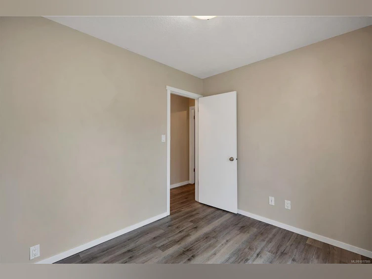 736 Nancy Greene Drive, Campbell River, BC, V9W 2A6 - 23