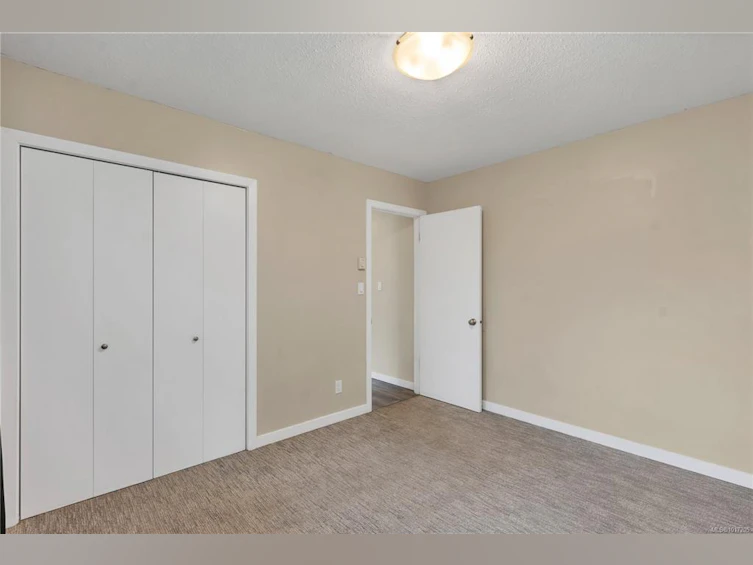 736 Nancy Greene Drive, Campbell River, BC, V9W 2A6 - 22