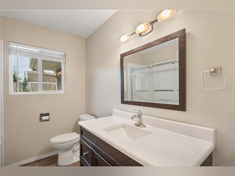 736 Nancy Greene Drive, Campbell River, BC, V9W 2A6 - 13
