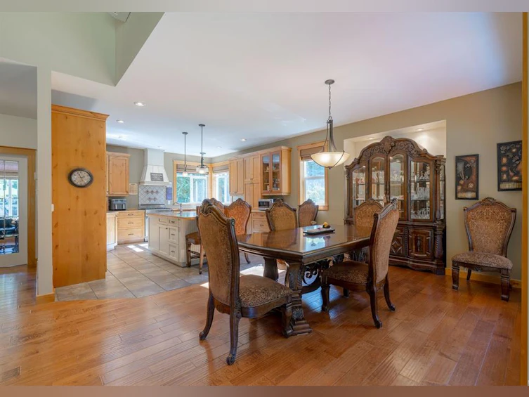 5320 Darnley Road, Port Alberni, BC, V9Y 8V5 - 16