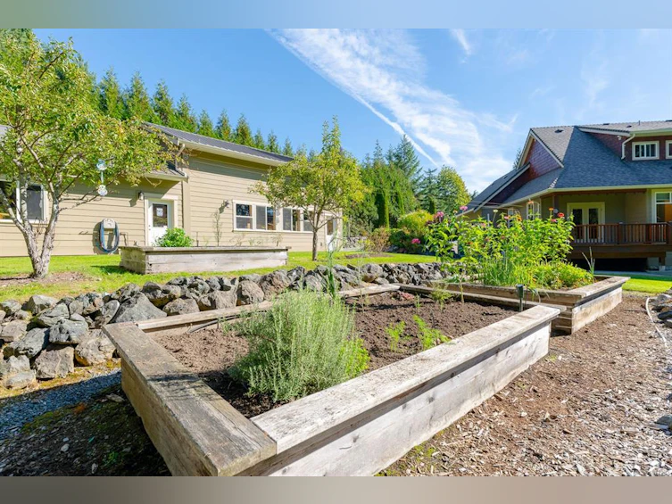 5320 Darnley Road, Port Alberni, BC, V9Y 8V5 - 51