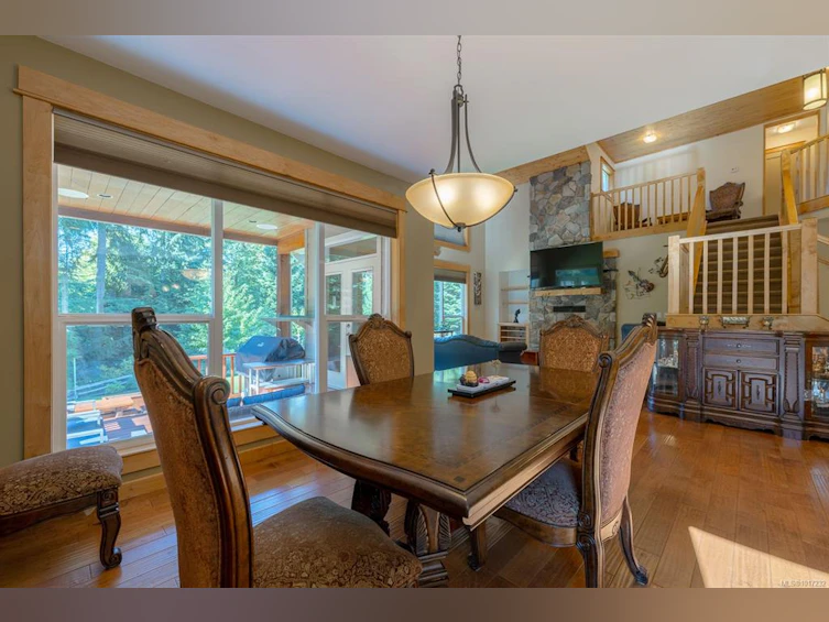 5320 Darnley Road, Port Alberni, BC, V9Y 8V5 - 18