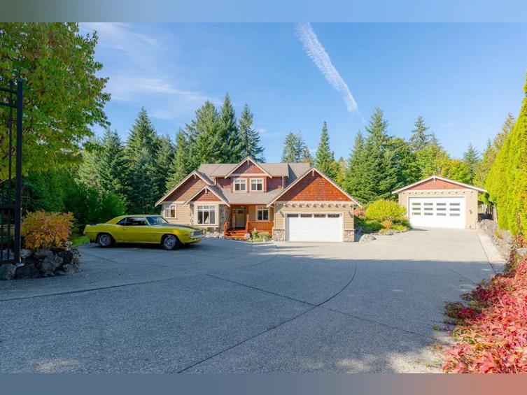 5320 Darnley Road, Port Alberni, BC, V9Y 8V5 - 2