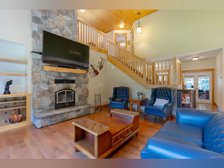5320 Darnley Road, Port Alberni, BC, V9Y 8V5 - 8