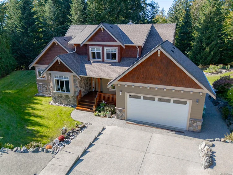 5320 Darnley Road, Port Alberni, BC, V9Y 8V5 - 57