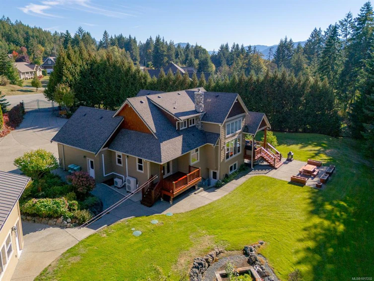 5320 Darnley Road, Port Alberni, BC, V9Y 8V5 - 59