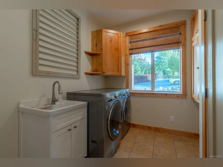 5320 Darnley Road, Port Alberni, BC, V9Y 8V5 - 23