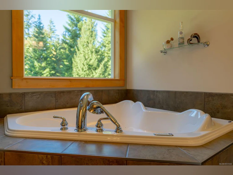 5320 Darnley Road, Port Alberni, BC, V9Y 8V5 - 30