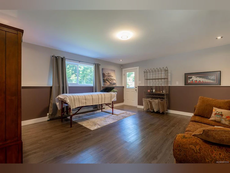 5320 Darnley Road, Port Alberni, BC, V9Y 8V5 - 36