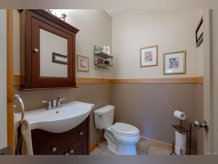 5320 Darnley Road, Port Alberni, BC, V9Y 8V5 - 24