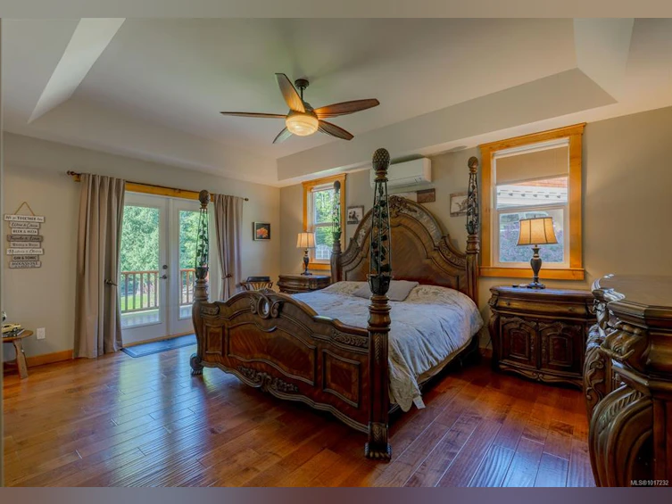 5320 Darnley Road, Port Alberni, BC, V9Y 8V5 - 25