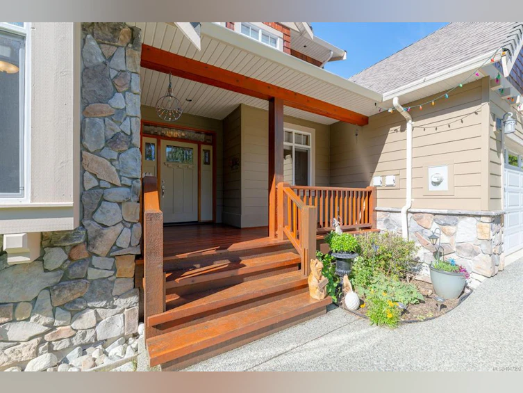 5320 Darnley Road, Port Alberni, BC, V9Y 8V5 - 4