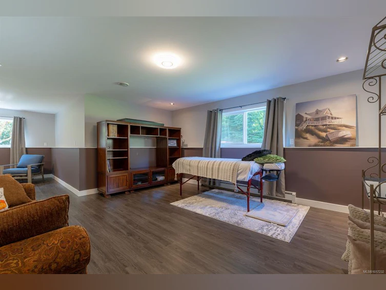 5320 Darnley Road, Port Alberni, BC, V9Y 8V5 - 37