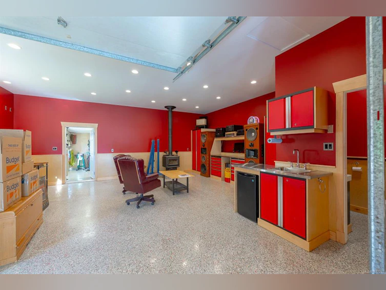5320 Darnley Road, Port Alberni, BC, V9Y 8V5 - 45