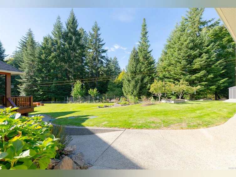 5320 Darnley Road, Port Alberni, BC, V9Y 8V5 - 49