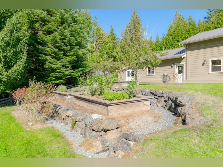 5320 Darnley Road, Port Alberni, BC, V9Y 8V5 - 52