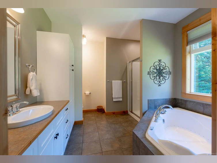5320 Darnley Road, Port Alberni, BC, V9Y 8V5 - 28