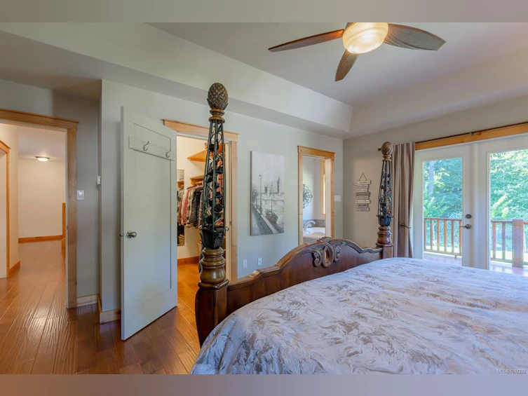 5320 Darnley Road, Port Alberni, BC, V9Y 8V5 - 26