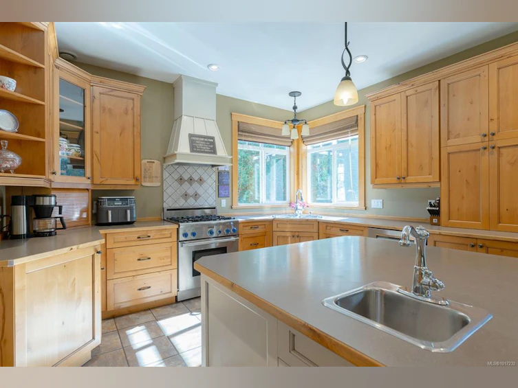 5320 Darnley Road, Port Alberni, BC, V9Y 8V5 - 12