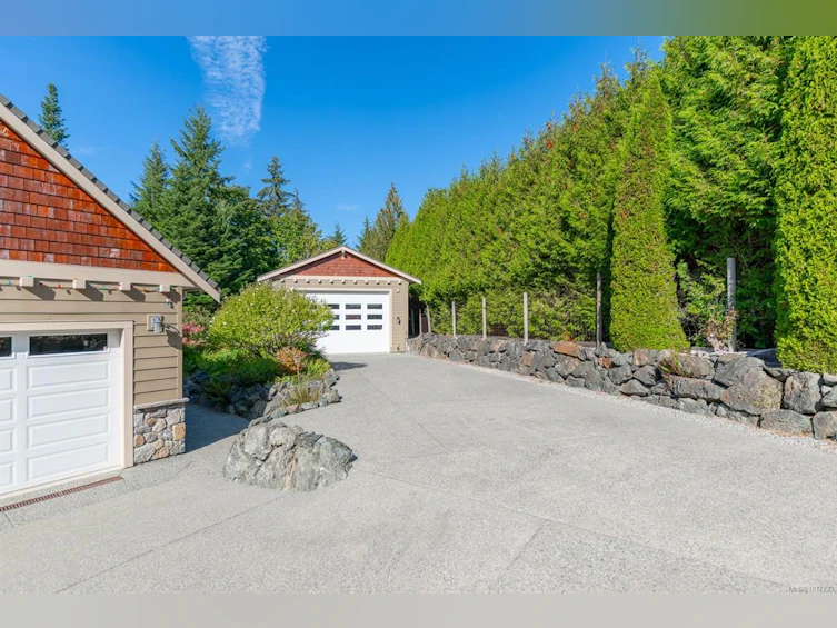 5320 Darnley Road, Port Alberni, BC, V9Y 8V5 - 40