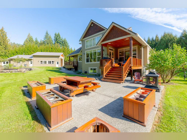 5320 Darnley Road, Port Alberni, BC, V9Y 8V5 - 55