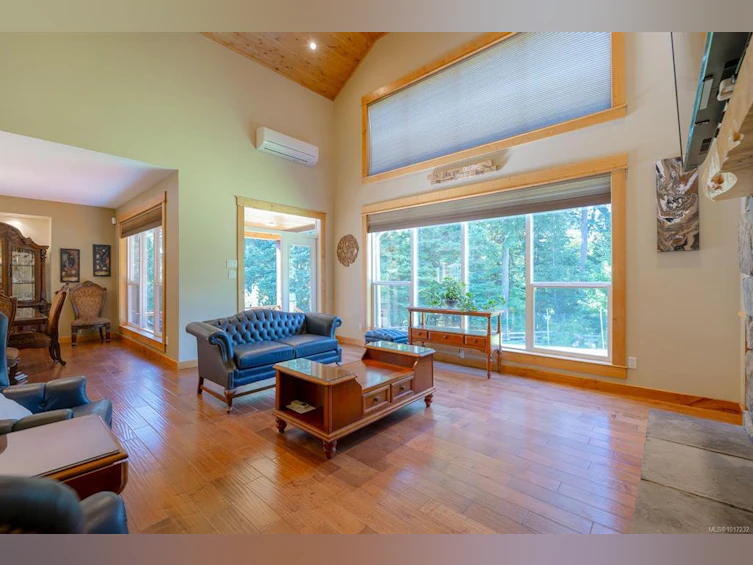 5320 Darnley Road, Port Alberni, BC, V9Y 8V5 - 10