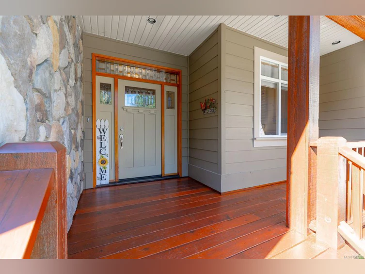 5320 Darnley Road, Port Alberni, BC, V9Y 8V5 - 5