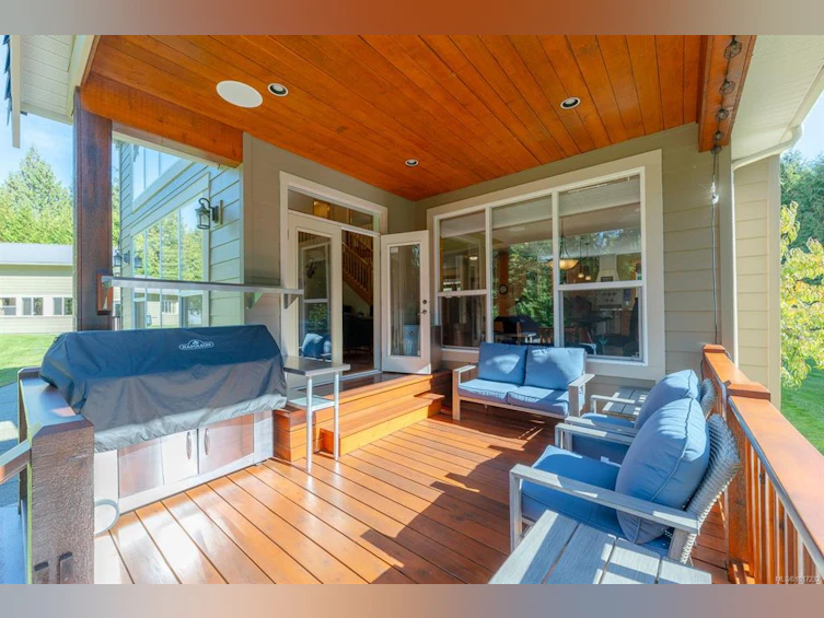 5320 Darnley Road, Port Alberni, BC, V9Y 8V5 - 21