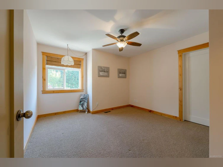 5320 Darnley Road, Port Alberni, BC, V9Y 8V5 - 32
