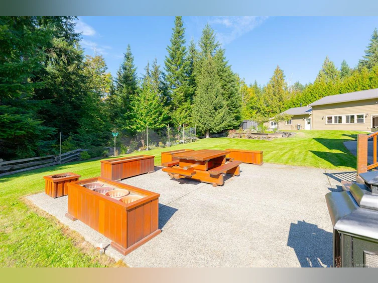 5320 Darnley Road, Port Alberni, BC, V9Y 8V5 - 54