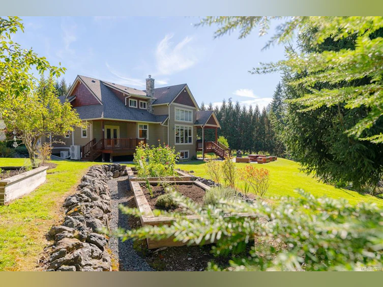 5320 Darnley Road, Port Alberni, BC, V9Y 8V5 - 50