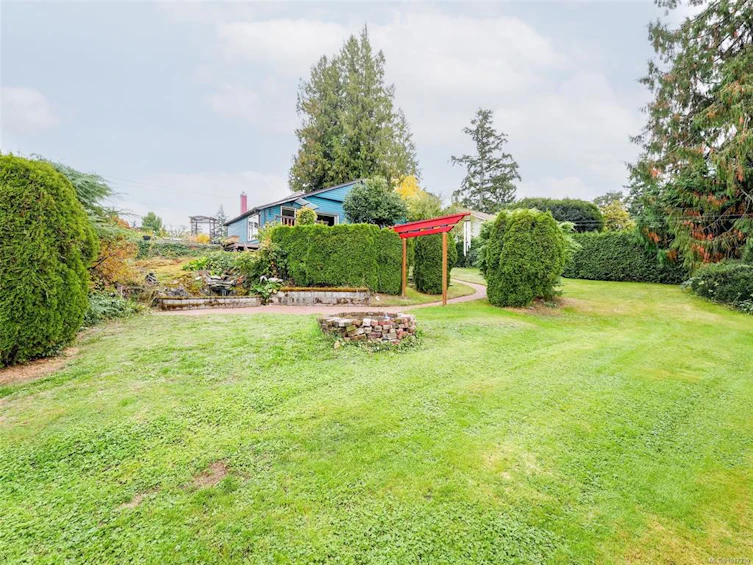 3998 Holland Avenue, Saanich, BC, V8Z 5K1 - 23