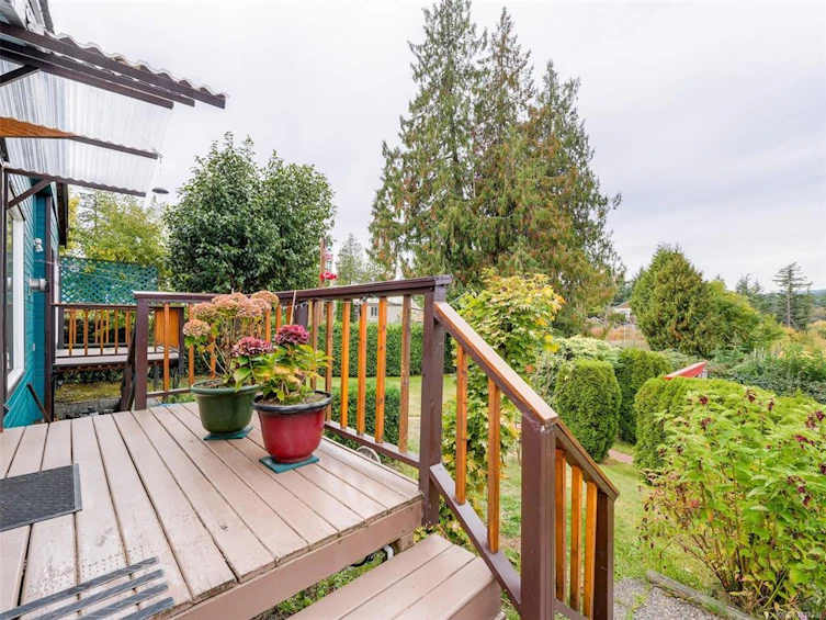 3998 Holland Avenue, Saanich, BC, V8Z 5K1 - 21