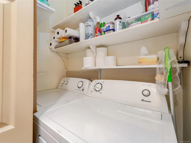 3998 Holland Avenue, Saanich, BC, V8Z 5K1 - 17