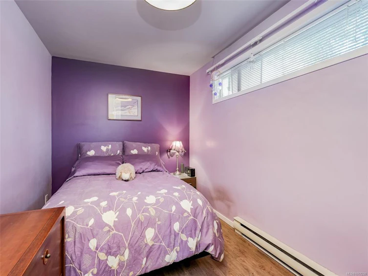 3998 Holland Avenue, Saanich, BC, V8Z 5K1 - 34