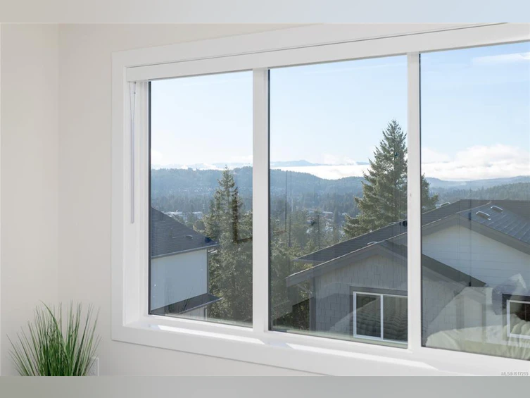 1437 Dolomite Ridge, Langford, BC, V9B 7G1 - 21
