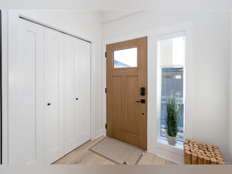 1437 Dolomite Ridge, Langford, BC, V9B 7G1 - 34